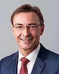 Karl-Heinz Mair